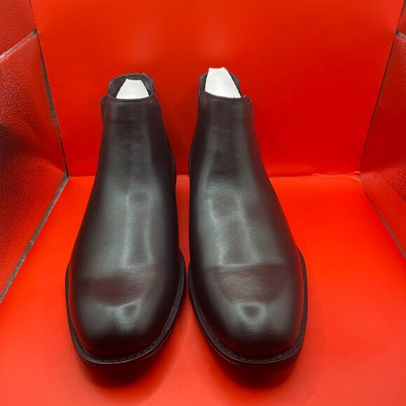 STEVE MADDEN MAXXIN 10.5 main image 10